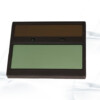 Auto Darkening Filter El Paso V913I (ADF600I) - Image 2