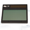 Filtro electrónico Multi-XI (ADF718I PRO) - Imagen 2