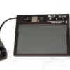 Auto Darkening Filter SL513G Plus