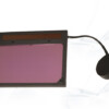 Auto Darkening Filter SL513G Plus - Image 2
