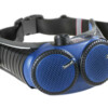 CleanAIR AerGO + Omnira air - Imagen 4