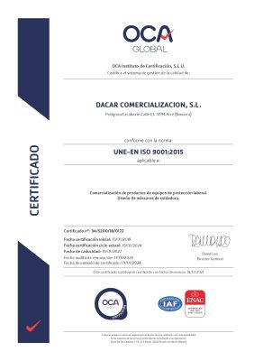345200180172_DACAR COMERCIALIZACION_CAST_page-0001