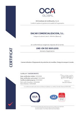 FR Certificado ISO DACAR COMERCIALIZACION_page-0001