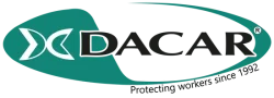 LOGO DACAR.webp