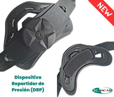 NUEVO Dispositivo Repartidor de Presión (DRP) (1)