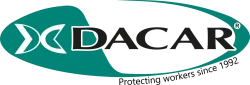 cropped-logo-vectorizado-slogan-PNG.webp