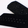 DC-GUARD Chemical face shield with chinguard - Image 2