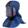 Cagoule CA-2 – Image 2