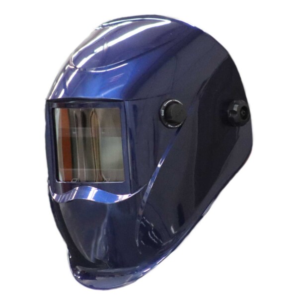 Nova V913E welding helmet