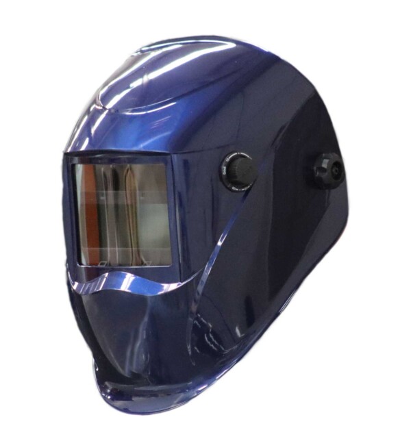 Nova V913E welding helmet