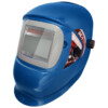 DC-1 MULTI XE welding helmet - Image 3