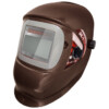 DC-1 MULTI XE welding helmet - Image 4