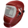 DC-1 MULTI XE welding helmet