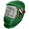DC-1 MULTI XE welding helmet - Image 5
