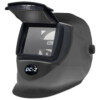 Welding helmet DC-2 330 Flip
