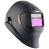 Masque à souder CA-29 Evolve Air