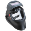 Masque de soudure CA-29 Evolve Air – Image 2