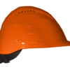 Rockman C6R fermeture à crémaillère