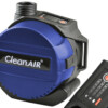 CleanAIR Basic