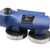 cleanair chemical 2f