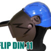 DC-2 Flip 330 + hard hat - Image 6