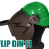 DC-2 Flip 330 + hard hat - Image 11