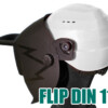 DC-2 Flip 330 + hard hat - Image 3