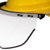 Support universel 4300MT en aluminium – Image 3