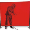 Transkit 1400 with curtain - Image 2