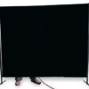 Transkit 1400 with curtain - Image 4