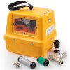 Filter box