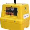 Filter box – Image 2