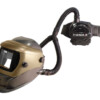 motoventilador dacair