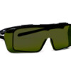 Gafas de protección Ontor - Imagen 3