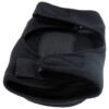 Rodillera de neopreno modelo 65 Allround - Imagen 2