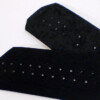 DC-Guard Chemical face shield - Image 2