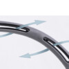 Terminator Xtra colourless - Image 3