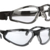 Terminator Xtra colourless