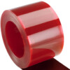 PVC roll T. 2 x W. 300 mm x 50 m. - Image 2