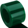 Rouleau de lanières Transarc E 2 mm x L 300 mm x 50 m